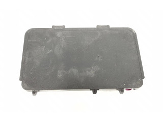 Блок управления 5NA980611, 5NA980611 Cupra Formentor