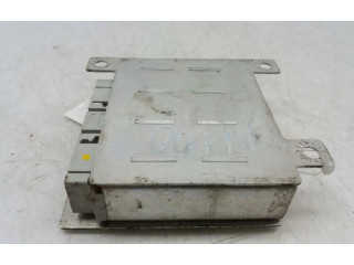 Блок управления надувных подушек 46806593   Fiat Punto (188)