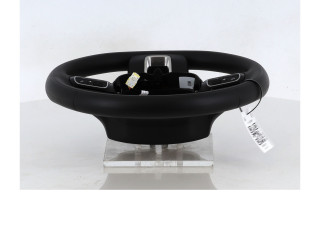 Руль Citroen C3  2016 -  года 98164325ZD, J1-0209M      