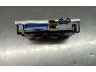 Блок управления 2591A6269R, A3C08889506 Dacia Sandero