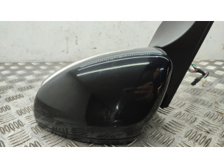 Zpětné zrcátko levé Citroen C3 2020