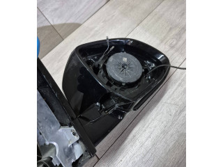 Зеркало электрическое        BMW iX3 G08  2020 -  года   