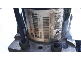 Jednotka ABS P05085335AG, 25021205094 Dodge Avenger 2007