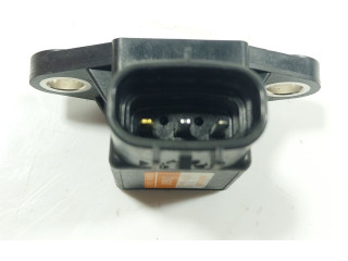 Блок управления 319554BA0A, 1049910951 Nissan X-Trail T32