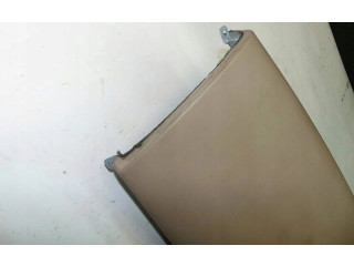 Vstřikovací lišta NK70SN1002 Nissan Murano Z50