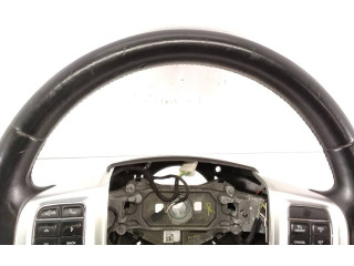 Руль Fiat Freemont - года P1RU63DX9AH