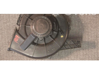 Вентилятор печки 6Q1819015 Skoda Fabia Mk1 (6Y)