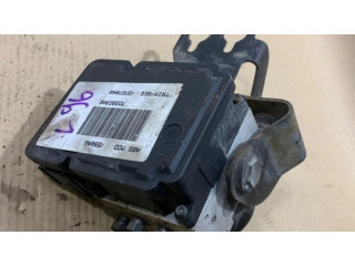 Блок АБС P05105590AG, 25021202734   Jeep  Patriot  