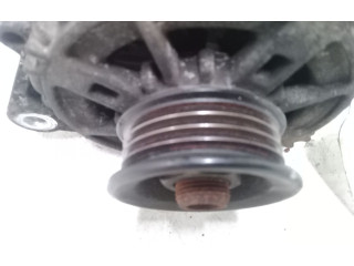 Генератор 96289030   Chevrolet Matiz      