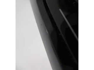 Дисплей    32247465AA, 32247466AA   Volvo XC90