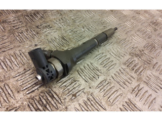 Форсунка 04455110    Skoda Yeti (5L)  CBDB 