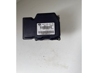 Блок АБС AG912C405AA, 54085178E   Ford  Galaxy  2006 - 2015 года