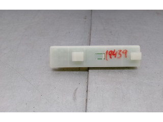 Блок управления 259551 Mercedes-Benz A W176