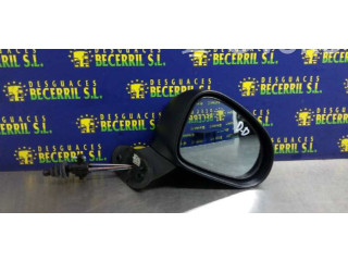 Зеркало электрическое Chevrolet Matiz - года