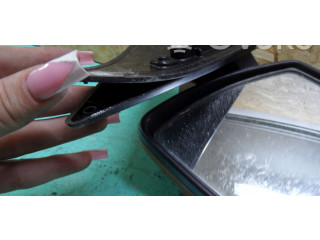 Zpětné zrcátko KIA Soul 2009