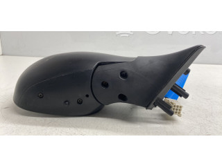 Зеркало (механическое)       Citroen Xsara Picasso   -  года   