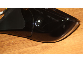 Зеркало электрическое        Volvo C30  2010 - 2013 года   