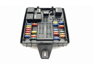 Блок предохранителей BW8314A073AA Jaguar XK - XKR