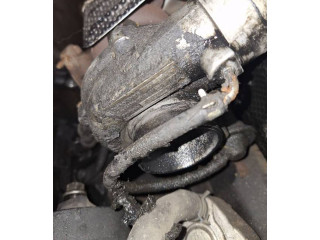  Турбина Jeep Liberty  35212096f         