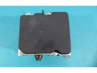 Jednotka ABS 0265251463, IMPRK884544 Nissan Maxima A35 2014