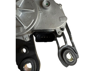 Моторчик заднего дворника 5G0955711C, W000089789 Volkswagen Touran III