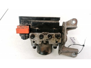 Блок АБС T04A20689, T04-A20689 Honda Accord 2003-2007 года