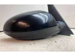 Зеркало электрическое Audi A2 - года