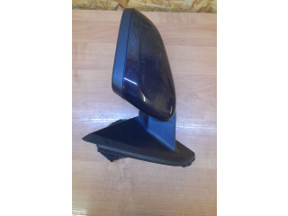 Зеркало электрическое Volvo S60 2011 - 2013 года