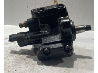 Топливный насос 7H0907296   Volkswagen Transporter - Caravelle T5    