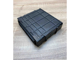 Блок управления двигателем Блок управления MD340456, E2T67673H   Mitsubishi Galant