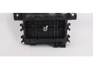 Блок предохранителей NB2161063015002, 9597-4309   Chevrolet Spark    