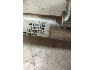 Vstřikovací lišta 31303496, 31336652 Volvo XC90