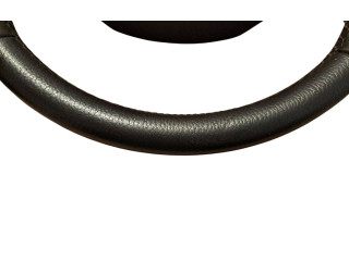 Руль Suzuki SX4  2006 - 2009 года GS12001880, GS13105610      