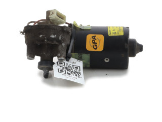 Моторчик дворников 6405J5, E0-5265M Citroen Berlingo