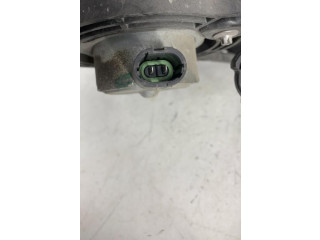 Вентилятор радиатора     7701068309    Renault Twingo II 