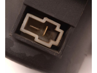 Вентилятор печки    F00S330020, FOOS330020   Hyundai Coupe