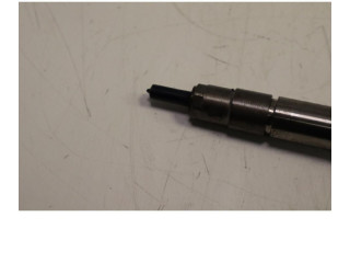 Vstřikovač 0445110468   Volkswagen Tiguan    DFG 