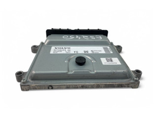 Řídící jednotka 30788269AA Volvo XC90 2007