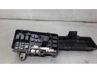 Pojistková skříňka Honda HR-V 1999