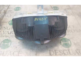 Панель приборов BN9J55471 Mazda 3 I