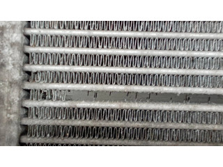 Интеркулер 26010 Lexus IS 220D-250-350 2.2