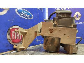 Jednotka ABS A0044314612,    Mercede-Benz S W220 