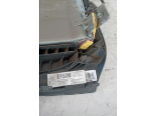 Подушка безопасности для колен 7355197660, 7355197660   Fiat Punto Evo