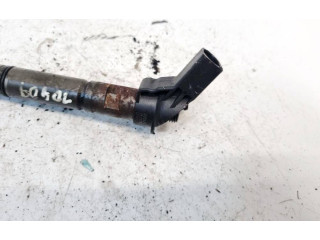 Форсунка 059130277CC, 059130277CC    Audi A7 S7 4G   