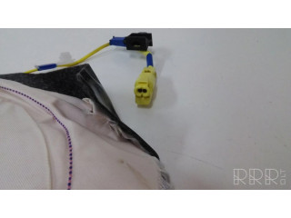 Подушка безопасности в сиденье TG13H01001 Lexus RX 450H