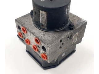 Блок АБС 9G912C405AB   Ford  S-MAX  2006 - 2015 года