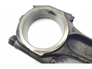 Ojnice 060390 Peugeot 307 2.0