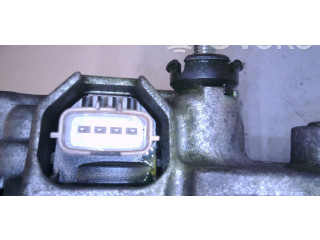 Генератор 1321540001, 1321540001 Smart ForTwo II