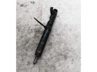 Форсунка 8200365186, HRD337 Renault Clio II K9K-702