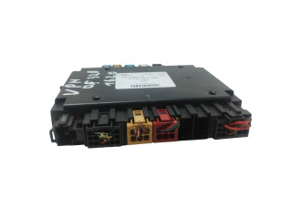 Блок комфорта 3D0937049H, 05066504   Volkswagen Phaeton   